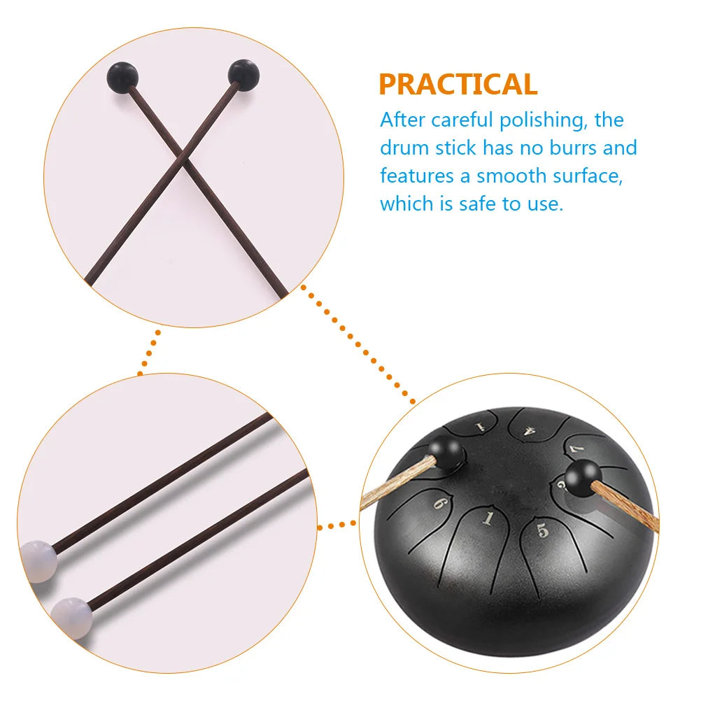 Musical Instruments Percussion Accessory