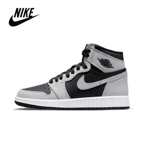 Outdoor Sneakers Nike Air Jordan 1