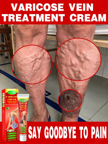 Leg Massage Cream foot care skin care products