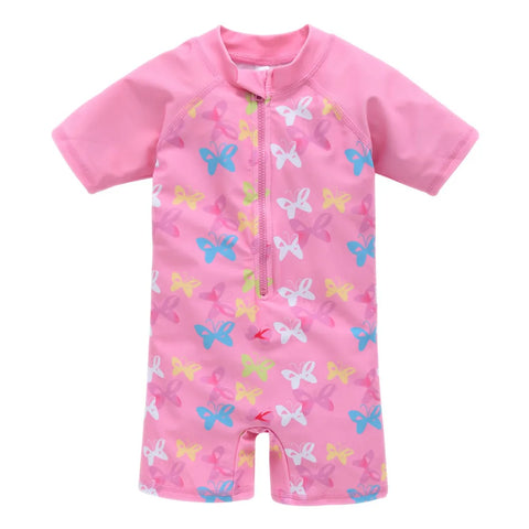 Swimwear Beach Wear Kid Clothing