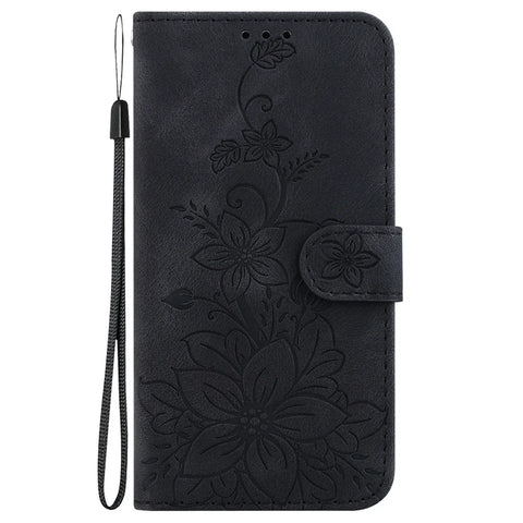 Leather Phone Case for Funda Samsung Galaxy