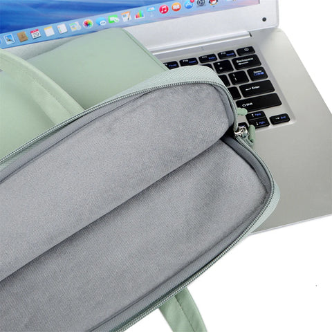 Laptop Case Waterproof Notebook Sleeve