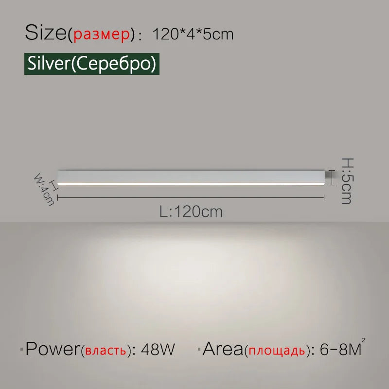 48342670508308|48342670541076|48342670573844|48342670606612