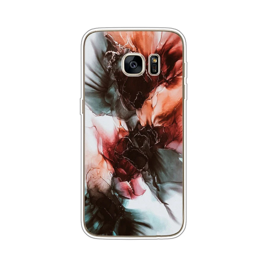 Samsung Galaxy s7 edge Case