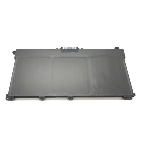 LMDTK New HT03XL Laptop Battery For  HP Pavilion 14-CE0001LA 14-CE0014TU 14-CE0010CA HSTNN-LB8L L11421-421 250 255 G7 Series