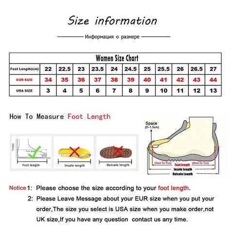 Red Sneakers Women Shoes Woman Tennis Shoes Canvas Shoe