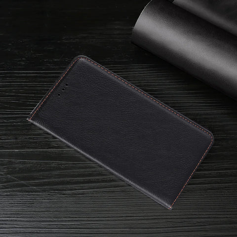 Wallet Flip Case For oneplus nord