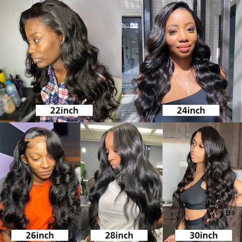 Hair Weave Wholesale Price For Black Women