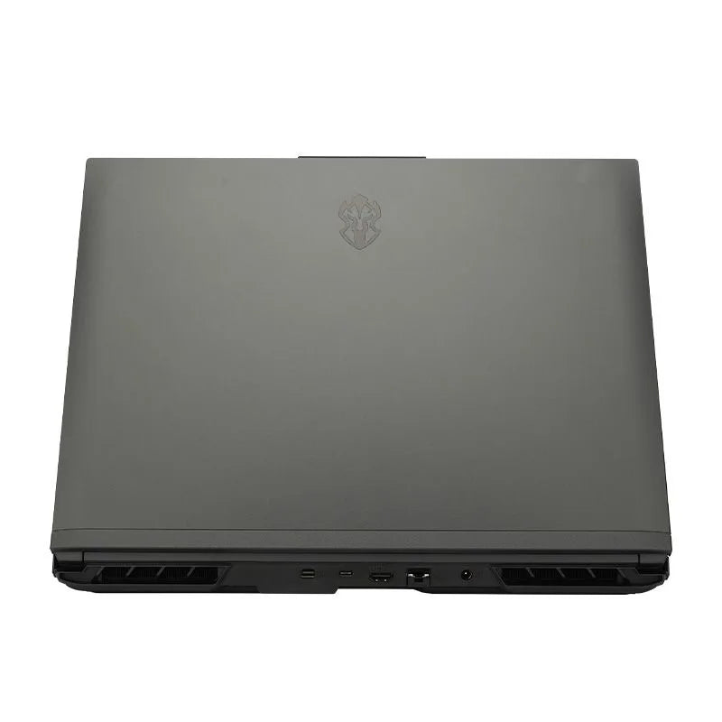 5.1 Gaming Gamer Notebook Laptop