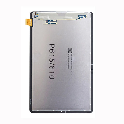 Test LCD Display For Samsung  Tab S6 Lite 10.4 SM-P610 SM-P615 SM-P615N SM-P617 LCD With Touch Screen Digitizer