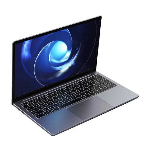 12th Gen i7 i5 15.6 Inch IPS Gaming Laptop