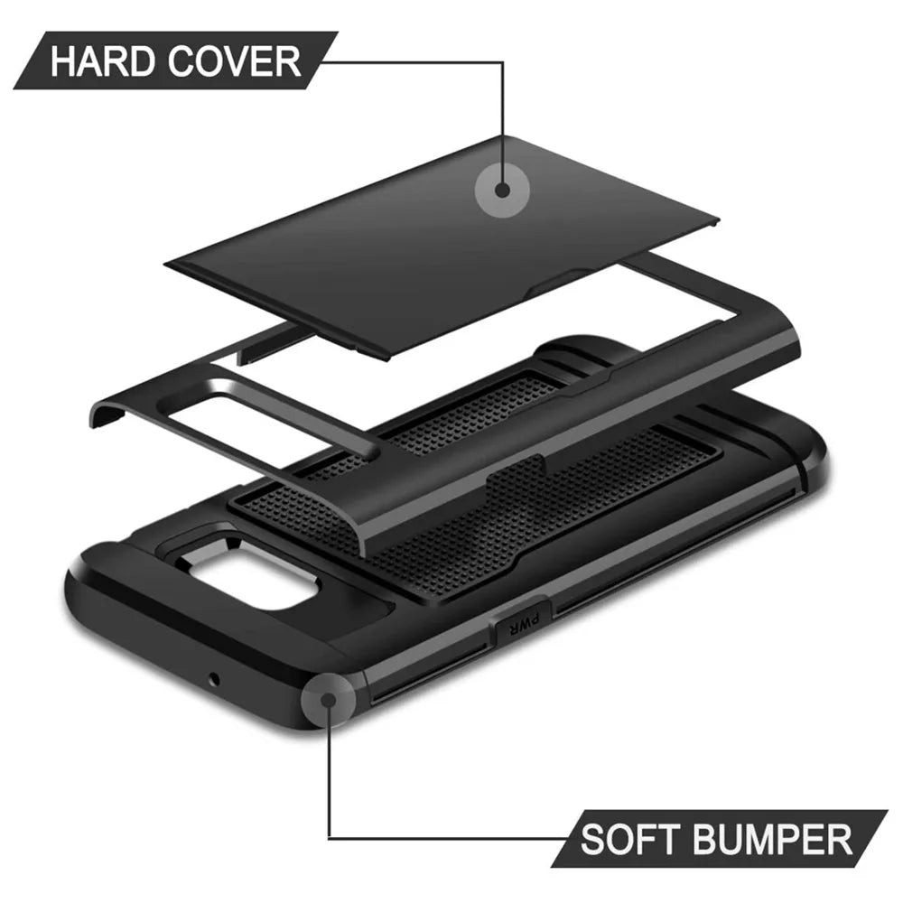 case for samsung galaxy s7 edge