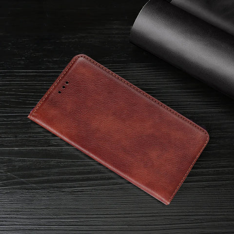 Wallet Flip Case For oneplus nord