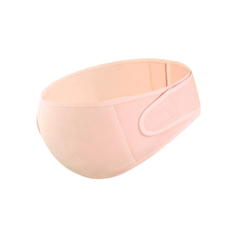 Women Underwear Maternity Belt Supplies Abdominal Bander Pregnancy Antenatal Bandage Belly Bander Back Support Belt for Pregnant