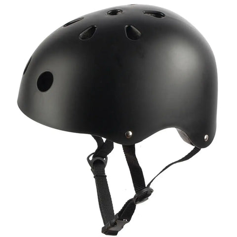 Safety Bike Cycling Helmet Head protector Helmet