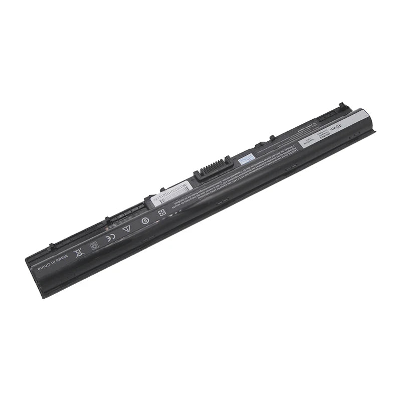 M5Y1K 40Wh 14.8V 2800mAh Laptop Battery K185W For DELL Vostro 3451 3458 3551 3558 V3458 V3451 N3558 N5558 WKRJ2 GXVJ3 HD4J0