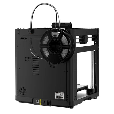 3D Printer 600mm/s High Speed Printing