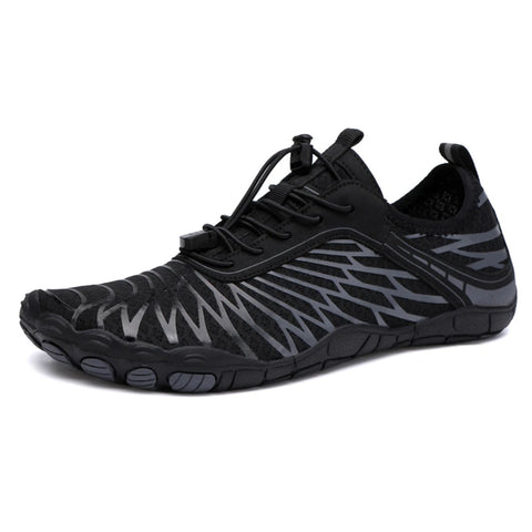 Quick Dry Training Sea Diving Gym Water Shoes