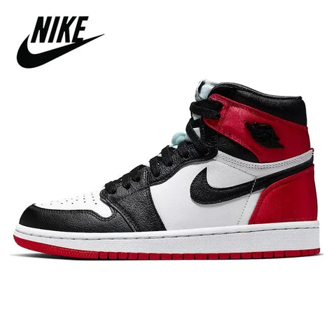 Outdoor Sneakers Nike Air Jordan 1