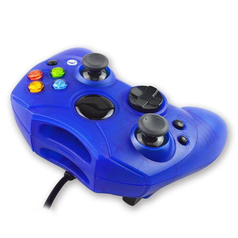 Wired Controller For XBOX