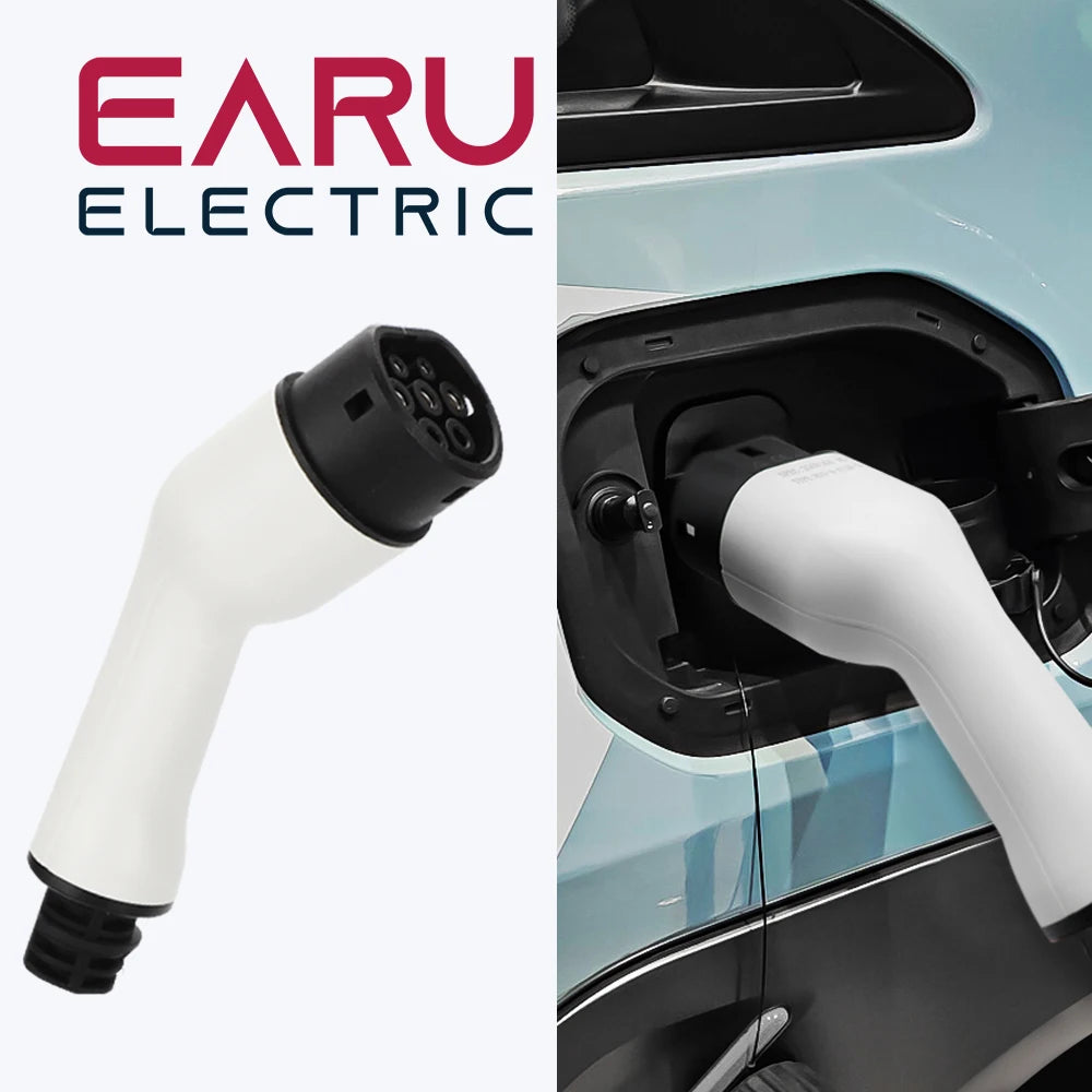 Convertor for Electric Car Vehicle Charging Station