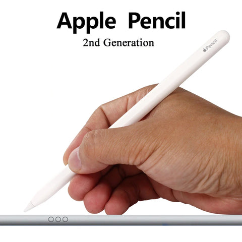 for Apple Pencil 2nd Generation Stylus Pen