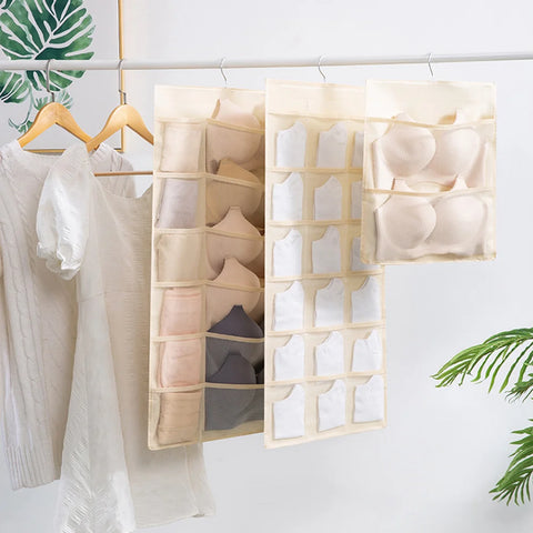 Underwear Bra Storage Bag