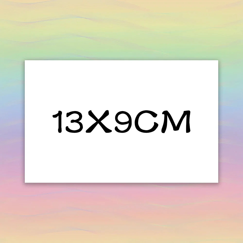 49136745152788|49136745185556|49136745251092|49136745349396