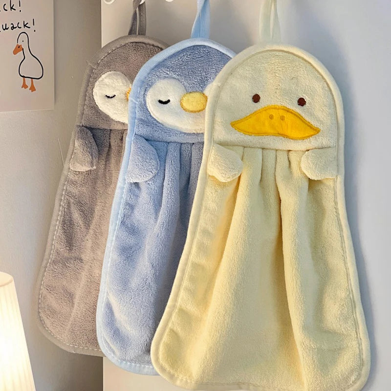 New Born Baby Items Baby Care Utensils  Bath Towels