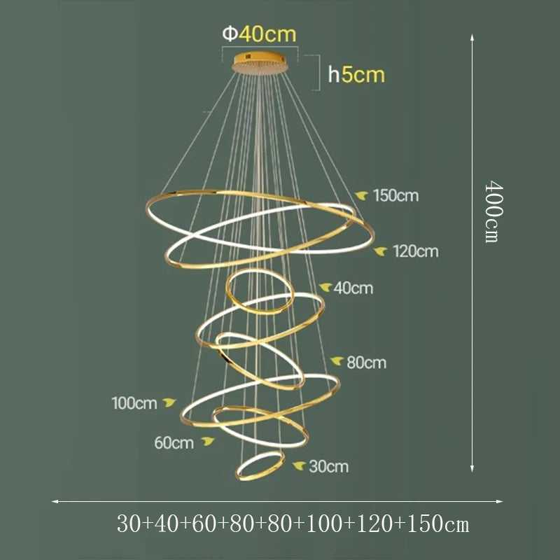 49189086167316|49189086200084|49189086265620|49189086298388