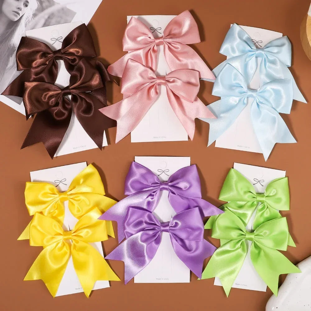 Headwear Kids Lovely Hair Accessories