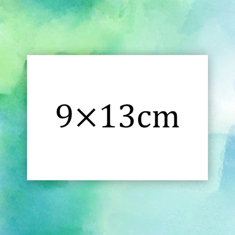 49136752328980|49136752689428|49136752722196