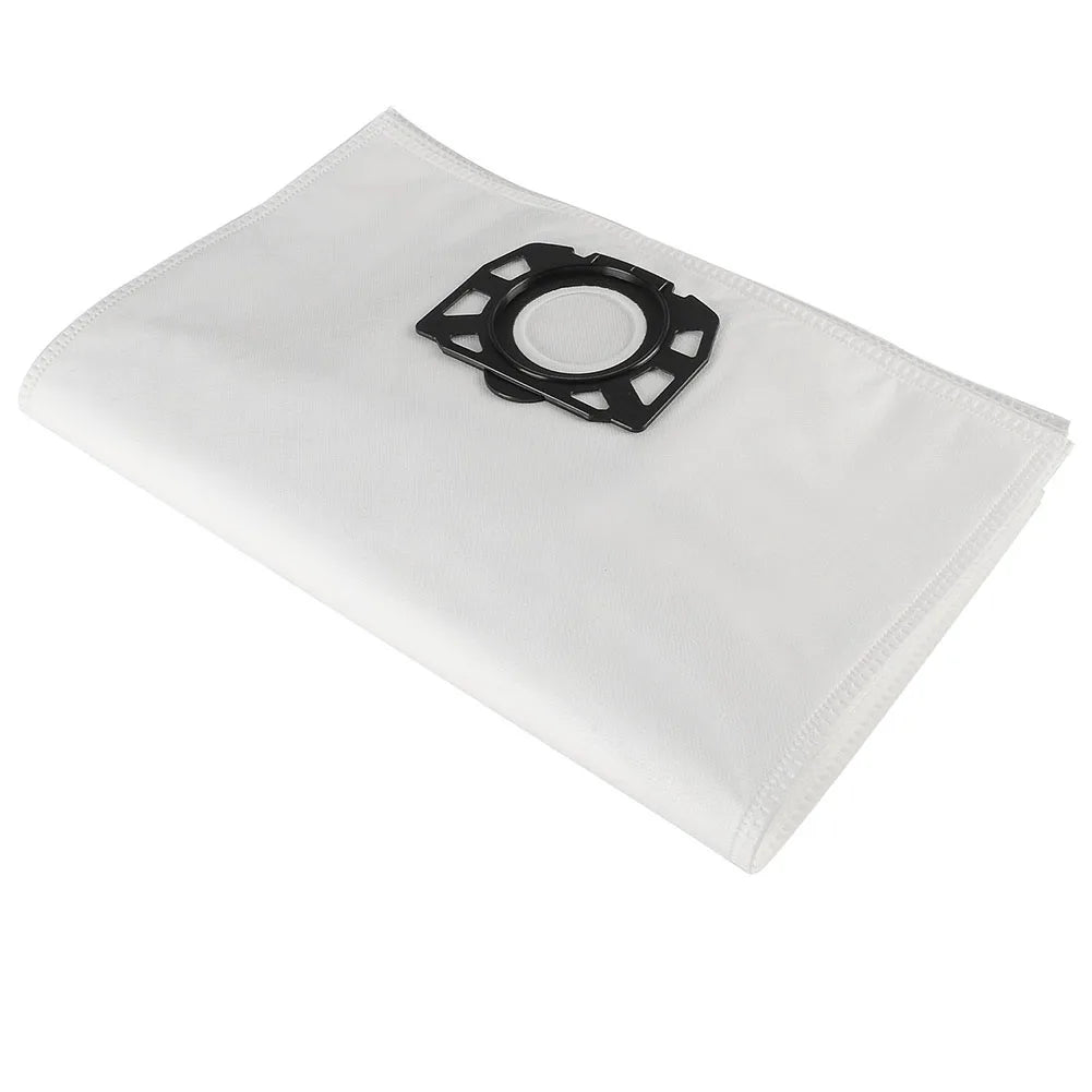 Vacuum Cleaners Replacement Dust Bags