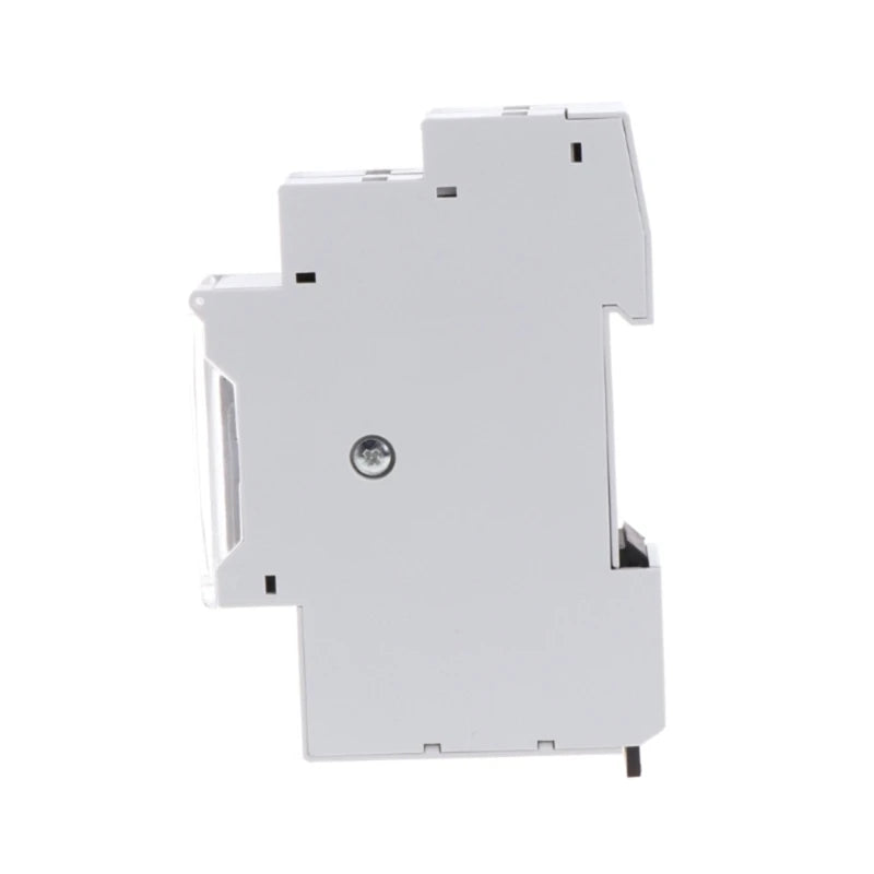 Switches Measurement Analysis Instruments