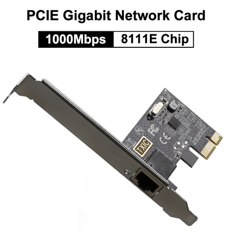 Wireless Adapter PCI