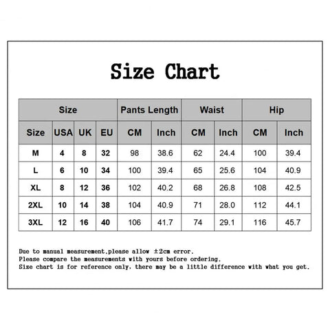 Men's Outdoor Summer Riding Jeans Motorpoof Jeans Skinny Jeans Fashion Pockets Denim Pencil Pants Ankle Tied Denim Trousers