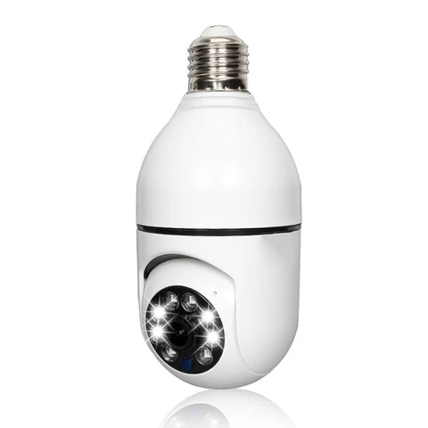 Video Security Protection Baby Mini Camera