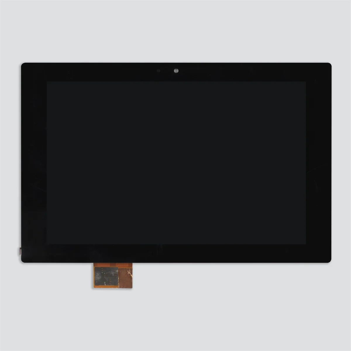 LCD Display and Touch Screen Digitizer Assembly