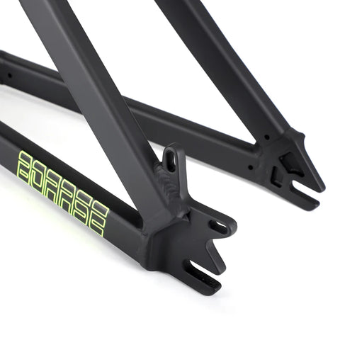 Boarse 26inch Dirt Jump MTB frame