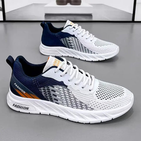 Mens Running Shoes