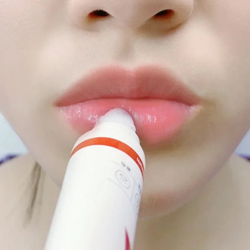 Lips Pink Fresh Remove Dark Lips Gel