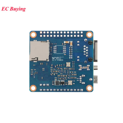 Development Board Module