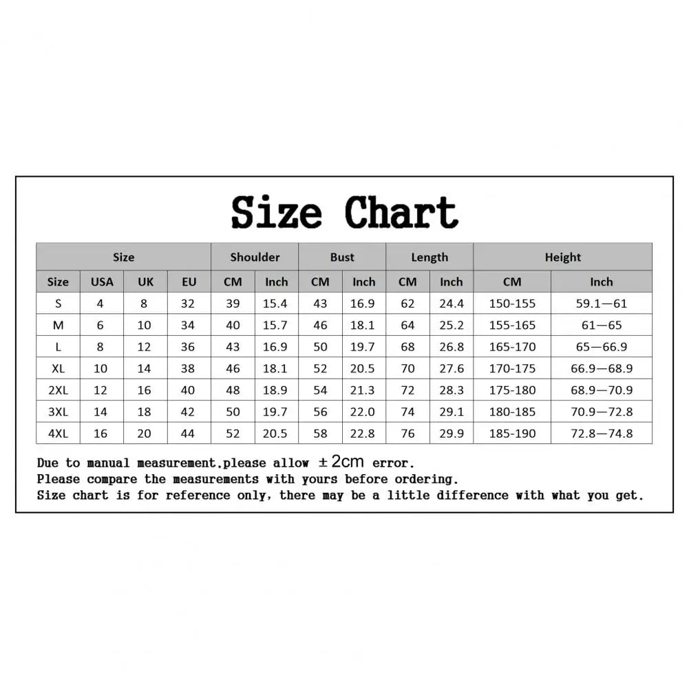 Unisex Running T-shirt Quick Dry Sweatshirt Exquisite Edging Solid Color Pullover T Shirts Top Sportswear