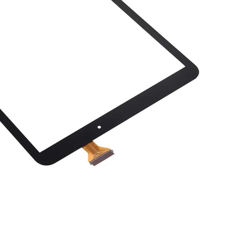 For Samsung Galaxy Tab A 10.1 2016 SM-T580 /T585 / P580 / P585  tablet LCD Display Touch Screen Digitizer Assembly Replacement