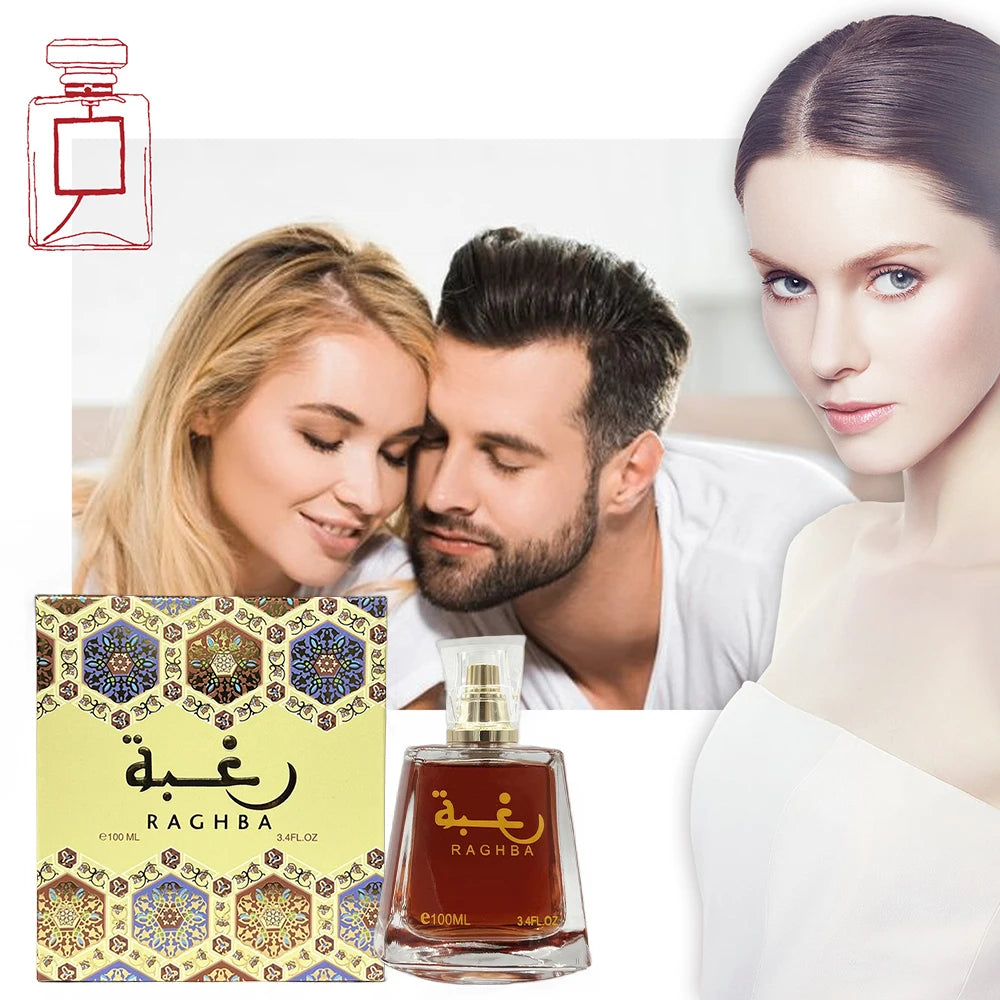 Parfum Colognes Perfume Essential Pheromone