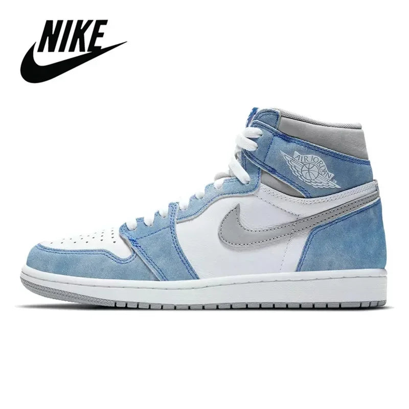 Outdoor Sneakers Nike Air Jordan 1