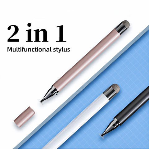 Tablet Capacitive Screen Touch Pen