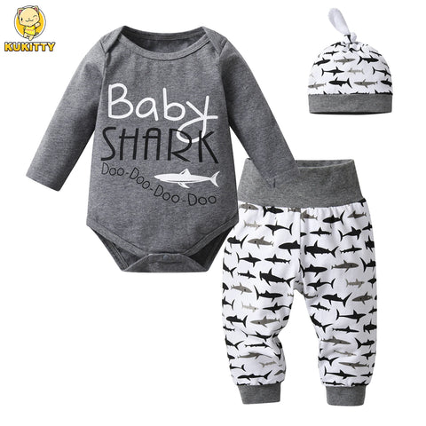 Hat Newborn Outfits