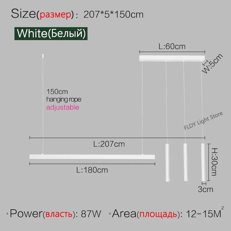 49172559036692|49172559102228|49172559331604