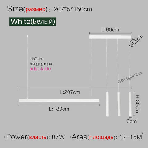 49172559036692|49172559102228|49172559331604